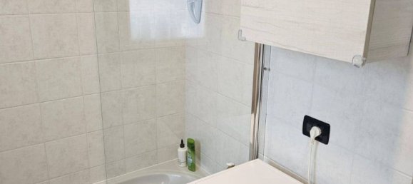 Квартира с 3 комнатами в Венеция, Италия № 258661 11