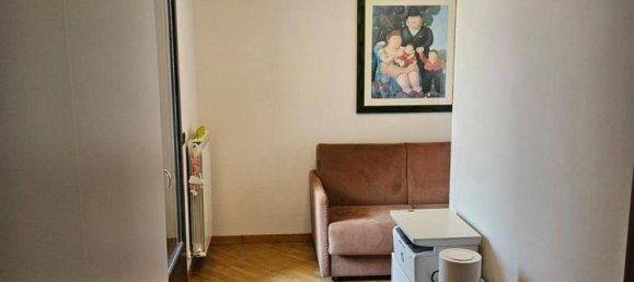 Квартира с 3 комнатами в Венеция, Италия № 258661 26