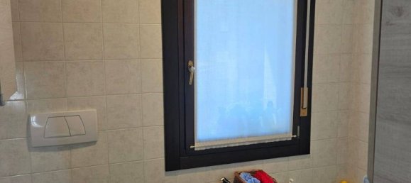 Квартира с 3 комнатами в Венеция, Италия № 258661 13