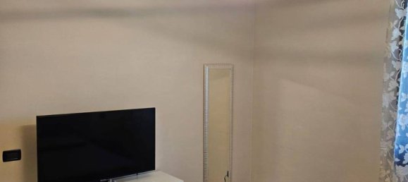 Квартира с 3 комнатами в Венеция, Италия № 258661 14