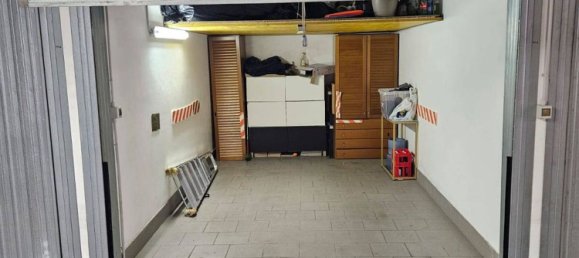 Квартира с 3 комнатами в Венеция, Италия № 258661 29