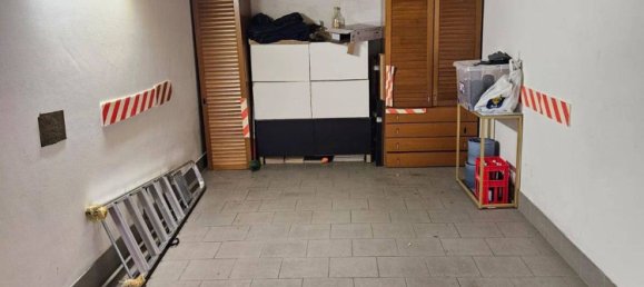 Квартира с 3 комнатами в Венеция, Италия № 258661 30