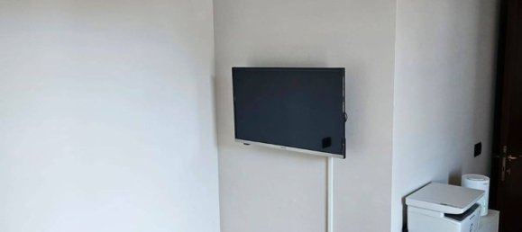 Квартира с 3 комнатами в Венеция, Италия № 258661 23