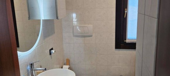 Квартира с 3 комнатами в Венеция, Италия № 258661 9