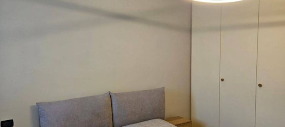 Квартира с 3 комнатами в Венеция, Италия № 258661 16