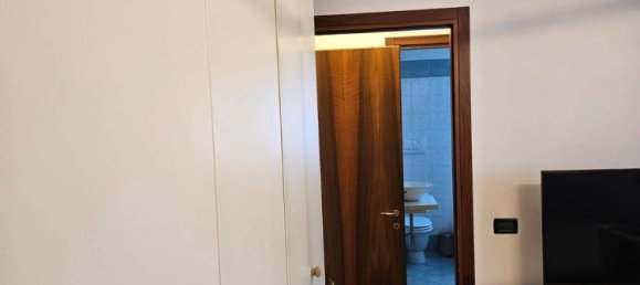 Квартира с 3 комнатами в Венеция, Италия № 258661 17