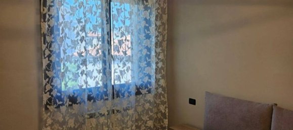 Квартира с 3 комнатами в Венеция, Италия № 258661 20