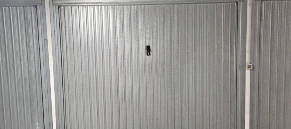 Квартира с 3 комнатами в Венеция, Италия № 258661 28