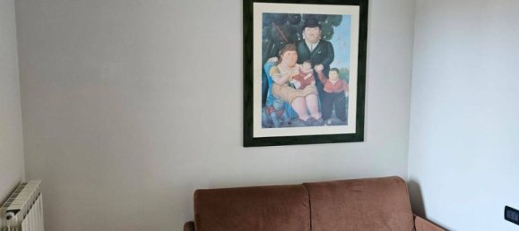 Квартира с 3 комнатами в Венеция, Италия № 258661 21