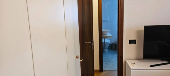 Квартира с 3 комнатами в Венеция, Италия № 258661 18