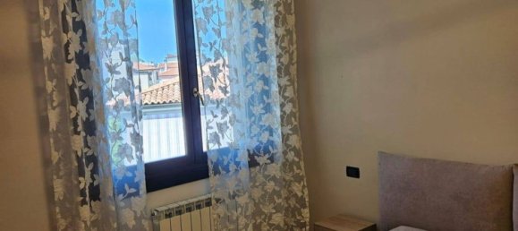 Квартира с 3 комнатами в Венеция, Италия № 258661 15