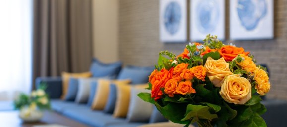 3 Schlafzimmer Wohnung in Nasimi, Azerbaijan, Nr. 1327 15