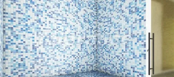 Apartment 1+1 in Alanya, Turkey No. 27100 6