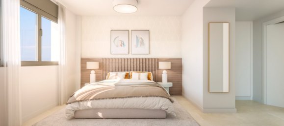 2 bedrooms Apartment in Denia, Spain No. 11488 11