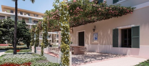 2 bedrooms Apartment in Denia, Spain No. 11488 16