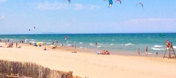 2 bedrooms Apartment in Denia, Spain No. 11488 19