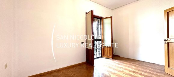 10 rooms Villa in Greve in Chianti, Italy No. 188050 30