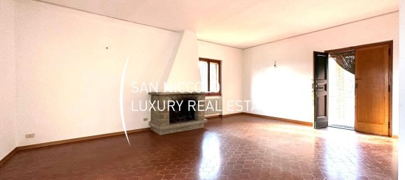 10 rooms Villa in Greve in Chianti, Italy No. 188050 26