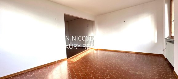 10 rooms Villa in Greve in Chianti, Italy No. 188050 25