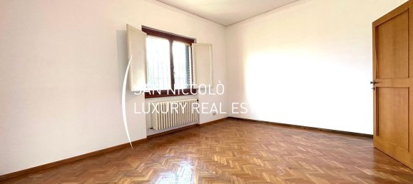 10 rooms Villa in Greve in Chianti, Italy No. 188050 29