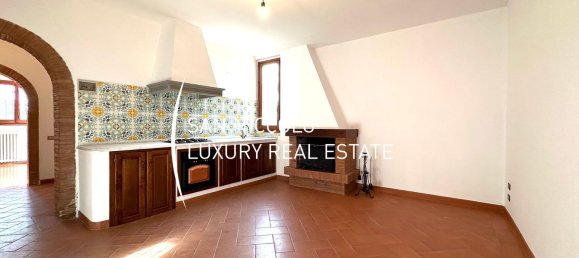 10 rooms Villa in Greve in Chianti, Italy No. 188050 20