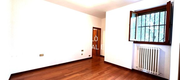 10 rooms Villa in Greve in Chianti, Italy No. 188050 15