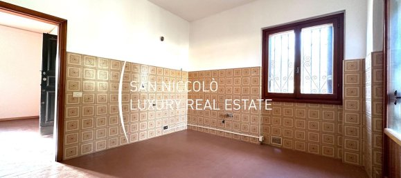 10 rooms Villa in Greve in Chianti, Italy No. 188050 28
