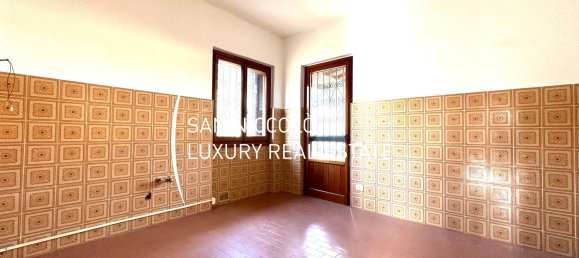 10 rooms Villa in Greve in Chianti, Italy No. 188050 27