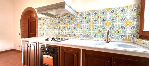 10 rooms Villa in Greve in Chianti, Italy No. 188050 21