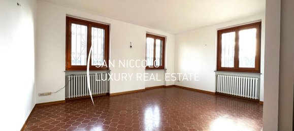 10 rooms Villa in Greve in Chianti, Italy No. 188050 24