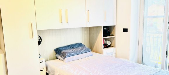 7 rooms Apartment in Genoa, Italy No. 310662 28