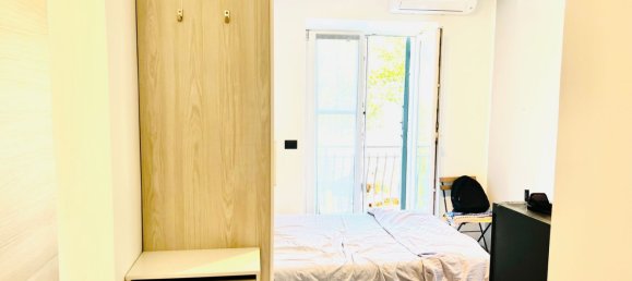 7 rooms Apartment in Genoa, Italy No. 310662 30