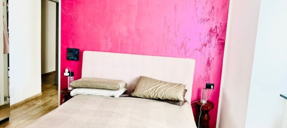 7 rooms Apartment in Genoa, Italy No. 310662 40