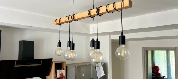 7 rooms Apartment in Genoa, Italy No. 310662 16