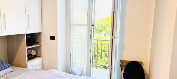 7 rooms Apartment in Genoa, Italy No. 310662 31