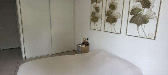 2 bedrooms Apartment in Riorges, France No. 333204 5