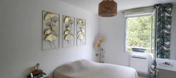 2 bedrooms Apartment in Riorges, France No. 333204 4