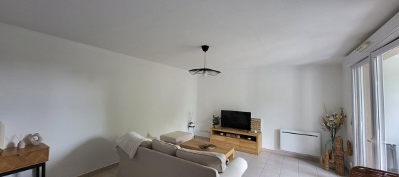 2 bedrooms Apartment in Riorges, France No. 333204 2