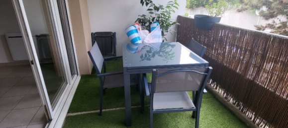 2 bedrooms Apartment in Riorges, France No. 333204 8