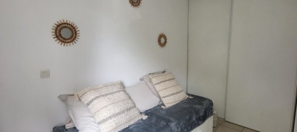 2 bedrooms Apartment in Riorges, France No. 333204 6