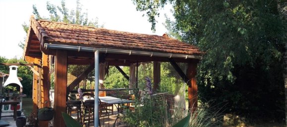 5 bedrooms Office in Angouleme, France No. 37945 3