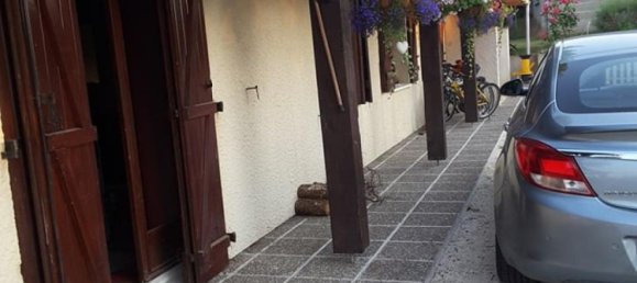 5 bedrooms Office in Angouleme, France No. 37945 7