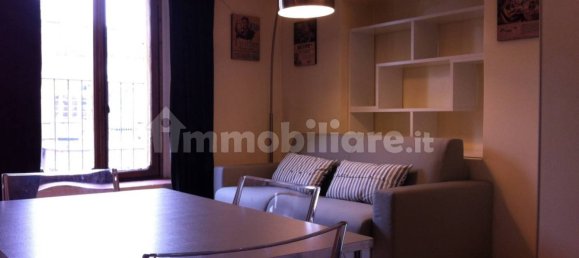 1 bedroom Apartment in Turin, Italy No. 264110 6