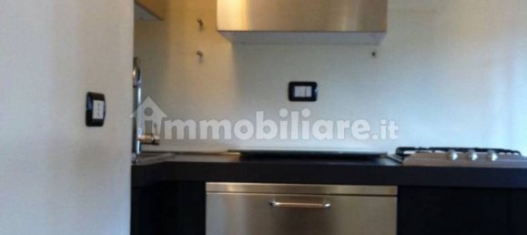 1 bedroom Apartment in Turin, Italy No. 264110 9