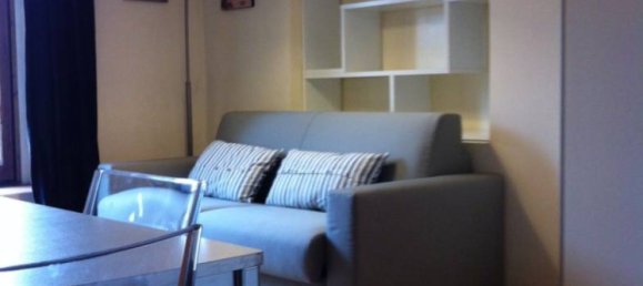 1 bedroom Apartment in Turin, Italy No. 264110 7