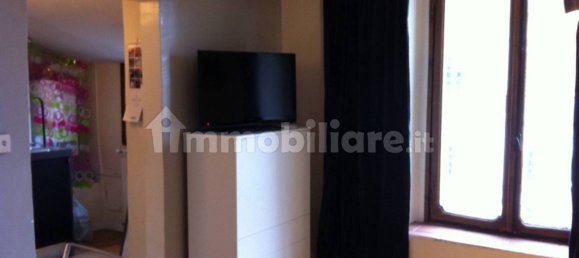 1 bedroom Apartment in Turin, Italy No. 264110 8