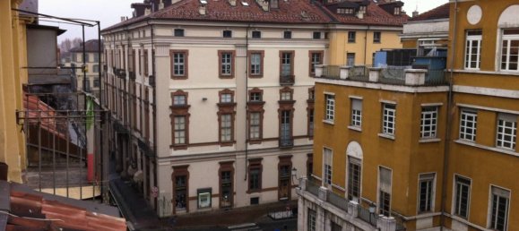 1 bedroom Apartment in Turin, Italy No. 264110 10