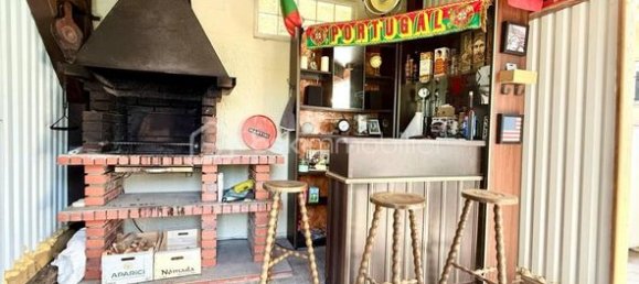 3 bedrooms House in Valdampierre, France No. 305596 11