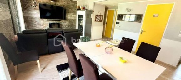 3 bedrooms House in Valdampierre, France No. 305596 3