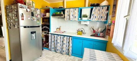 3 bedrooms House in Valdampierre, France No. 305596 6